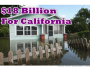 $18 Billion Settlement Benefits California