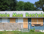 Fannie Mae: Foreclosed Homes For Rent