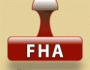 FHA is Increasing Their Fees in 2012