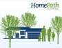 Home Path Financing