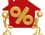 How To Get The Lowest Interest Rate When Refinancing