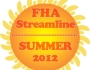 Big Changes For FHA Streamline This Summer