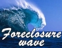 Foreclosure Wave to Hit the Market