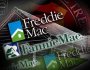 Will Fannie Mae and Freddie Mac Agree To Mortgage Principal Reduction?