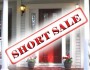How Soon Can You Buy After A Short Sale?