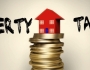 Avoid The Shock of Property Taxes